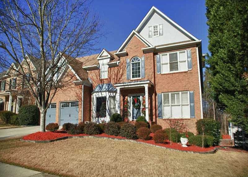 1st image of 2840 Olde Town Park Dr