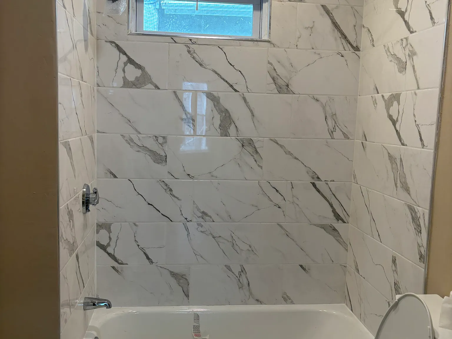 5 bed, 1500 sqft, $3,500 — Photo 3