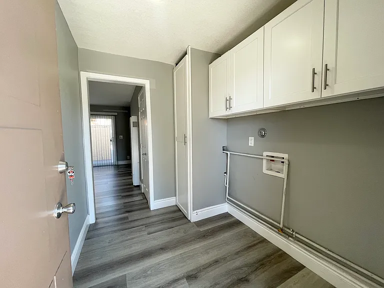 12128 Imperial Hwy #6 — Photo 2