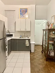 Rented by Living New York