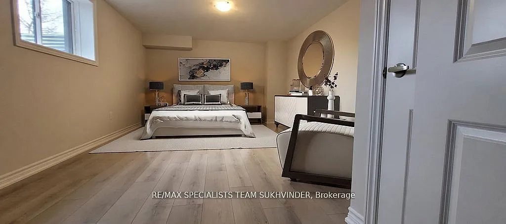 2 bed, $2,100 — Photo 1