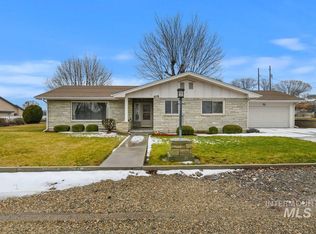 405 Motzko St, Marsing, ID 83639