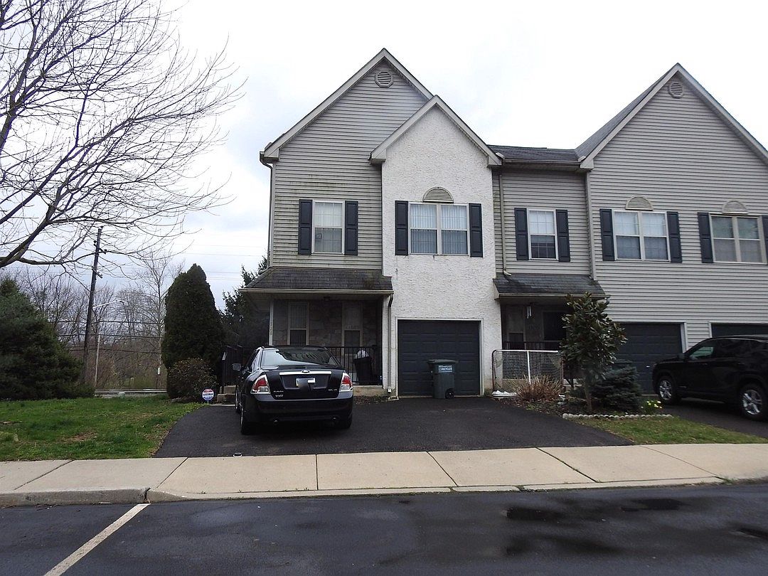 128 Altimari Ct, Southampton, PA 18966 Zillow