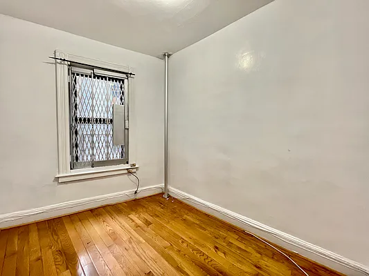 Rented by Blackwater Associates Inc. | media 10