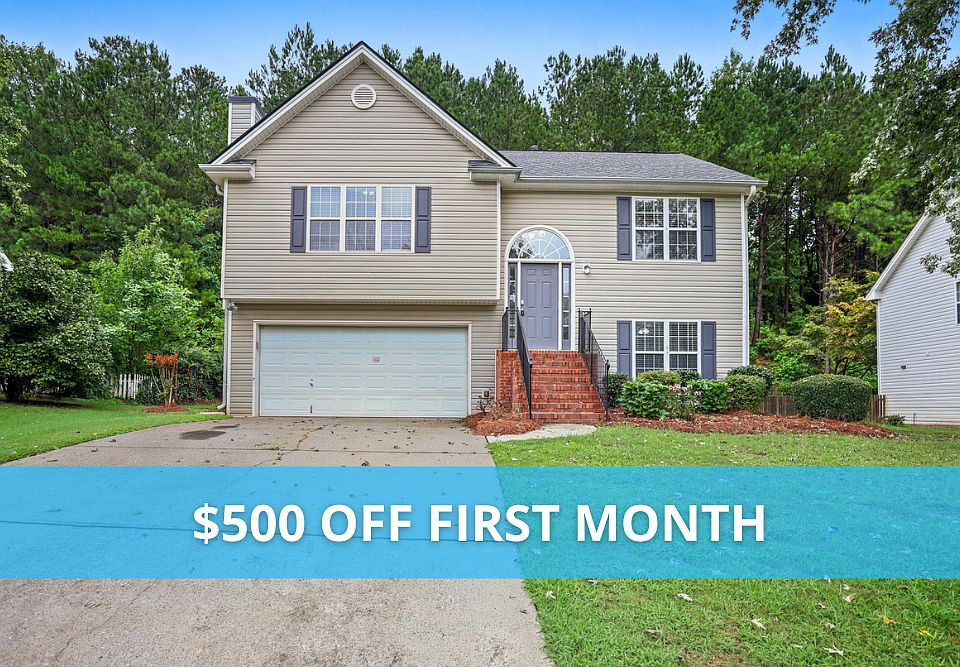 1st image of 2035 Patrick Mill Pl
