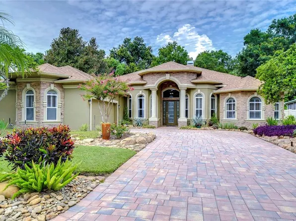 1827 Crooked Oak Ln, Lutz, FL 33559