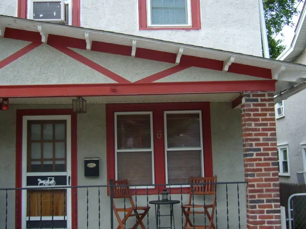 6 E Morgan St, Phoenixville, PA 19460