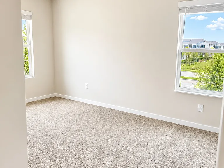 8201 Everly Preserve Dr — Photo 17