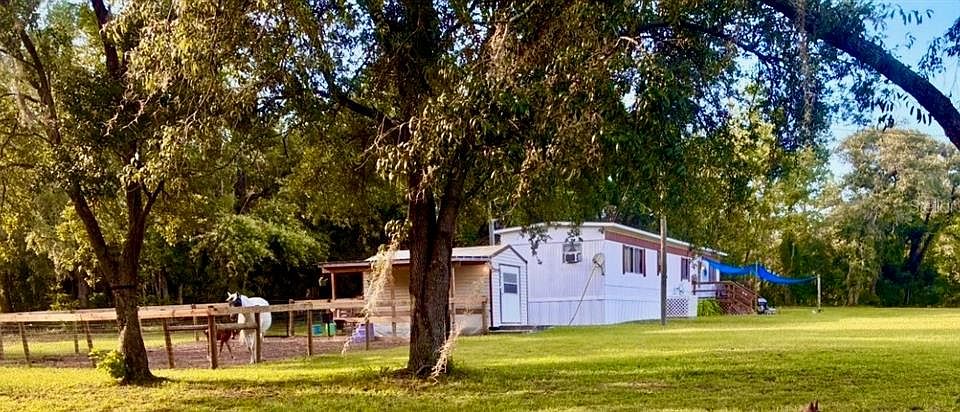 1st image of 6250 SE 150TH AVENUE