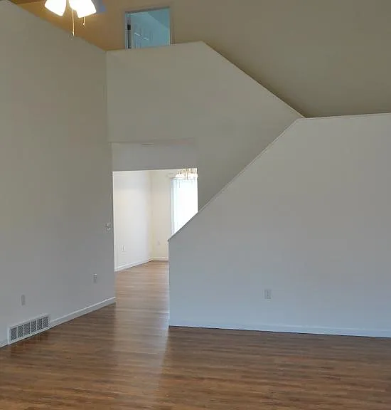 3355 Crooked Tree Ln #66 — Photo 3
