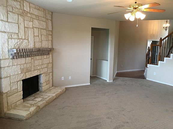 4th image of 3125 Blue Sage Dr