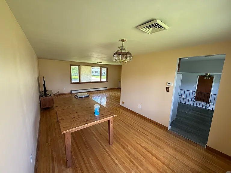 61 Sweetwood Dr — Photo 8