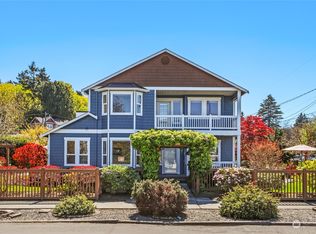 5621 SW Lander St, Seattle, WA 98116