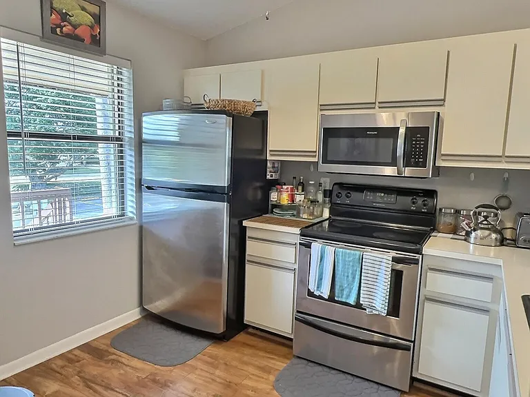4682 Lucerne Lakes Blvd E #202 — Photo 6