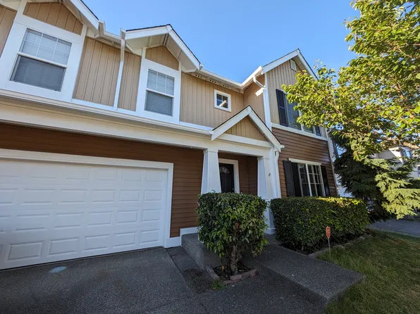 2411 118th Pl SE, Everett, WA 98208