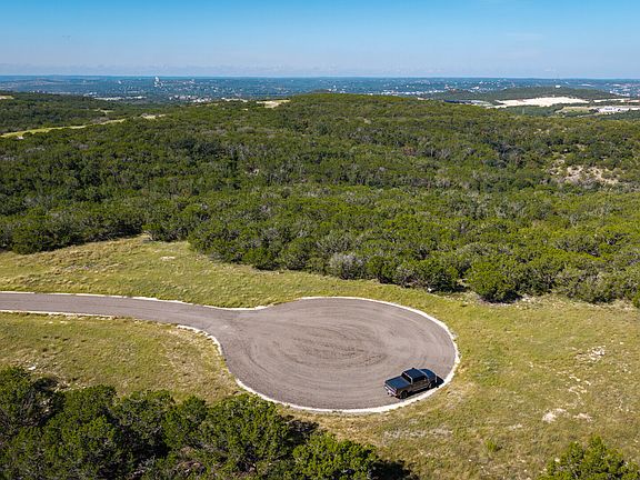2nd image of LOT 12 Mystic Ridge Estates LOT 12