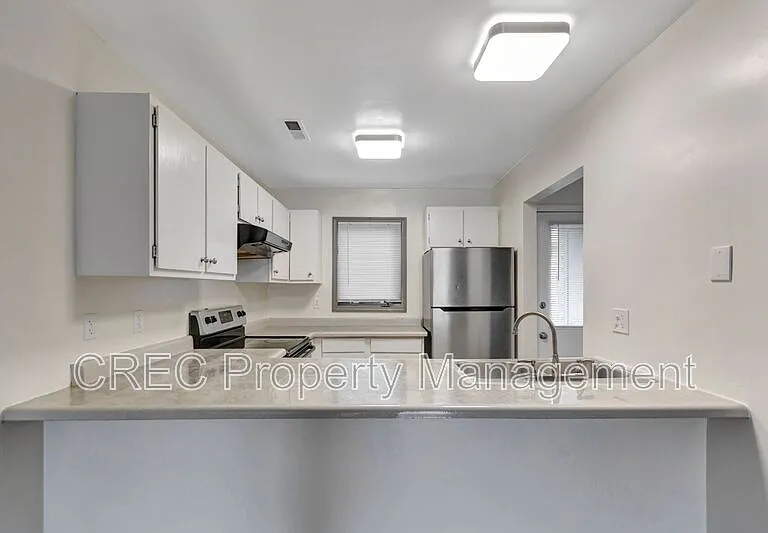 4419 Great Oak Dr — Photo 8