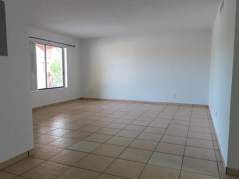 6900 SW 39th St #311K — Photo 5