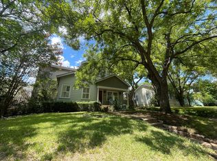 4002 Ramsey Ave, Austin, TX 78756