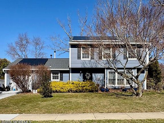 4th image of 28 Standish Drive
