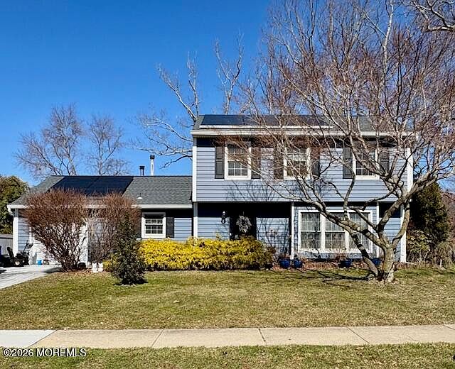 1st image of 28 Standish Drive