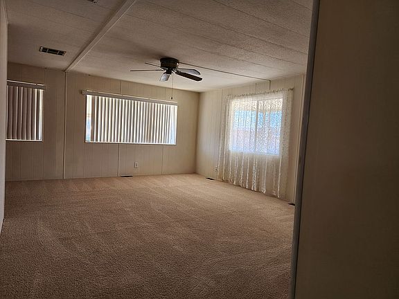 5th image of 2700 E Allred Ave Lot B14