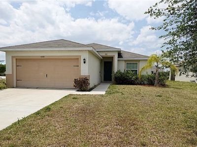8350 Tortoise Isle Ct, Lehigh Acres, FL, 33972