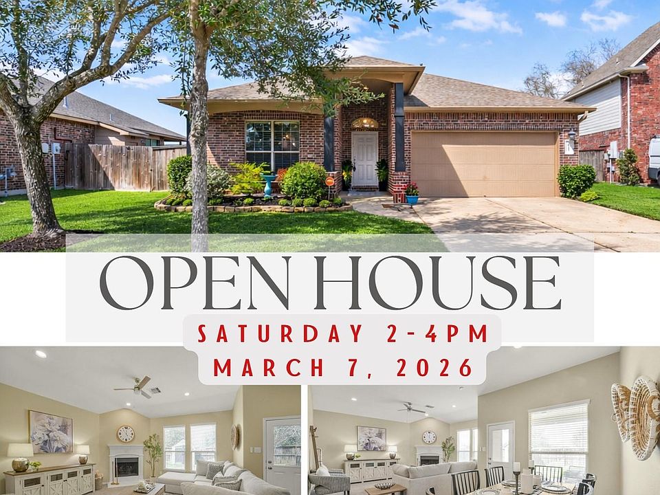 1st image of 6942 Hamilton Falls Ln