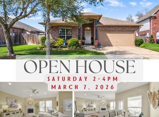 6942 Hamilton Falls Ln, Spring, TX 77379