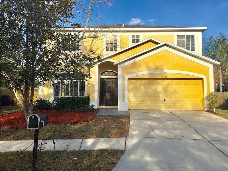 1st image of 11224 Scotchwood Dr
