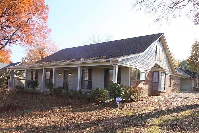 1st image of 4586 Hill Gail Dr