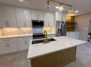 1204 Eastridge Rd SW APT A, Atlanta, GA 30311