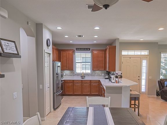 3rd image of 9898 Palmarrosa Way