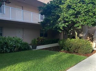 4280 Oaks Ter APT 101, Pompano Beach, FL 33069
