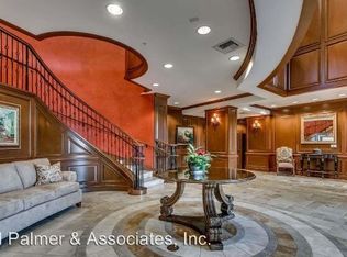122 Vista Del Mar Ln #21003, Myrtle Beach, SC 29572