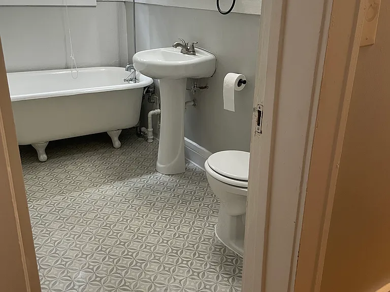 222 Otis Ave #7 — Photo 2