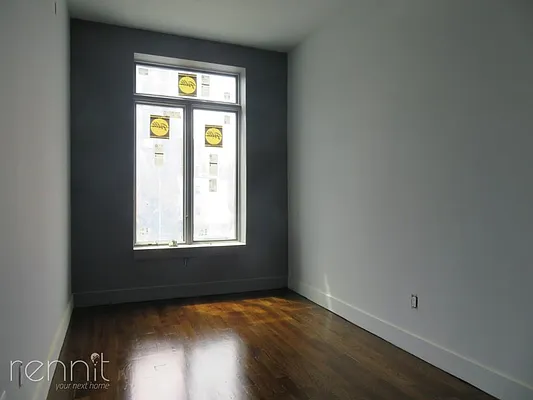 Rented by Rennit Inc. | media 38