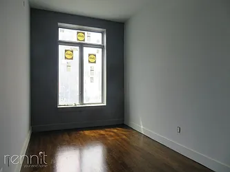 Rented by Rennit Inc.