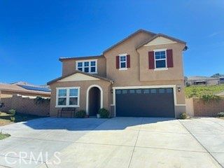 1st image of 7908 Zona Ct