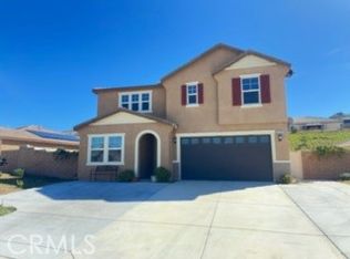 7908 Zona Ct, Riverside, CA 92507