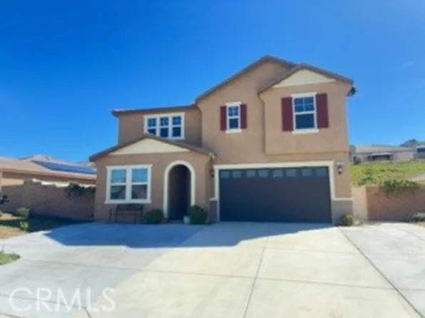 7908 Zona Ct, Riverside, CA 92507