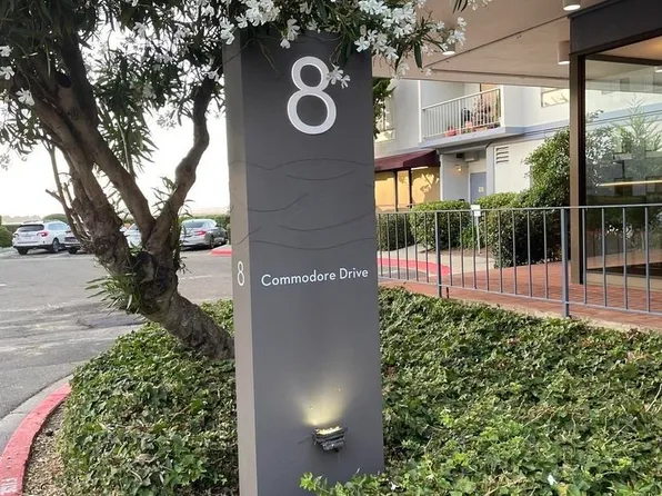 (undisclosed Address), Emeryville, CA 94608