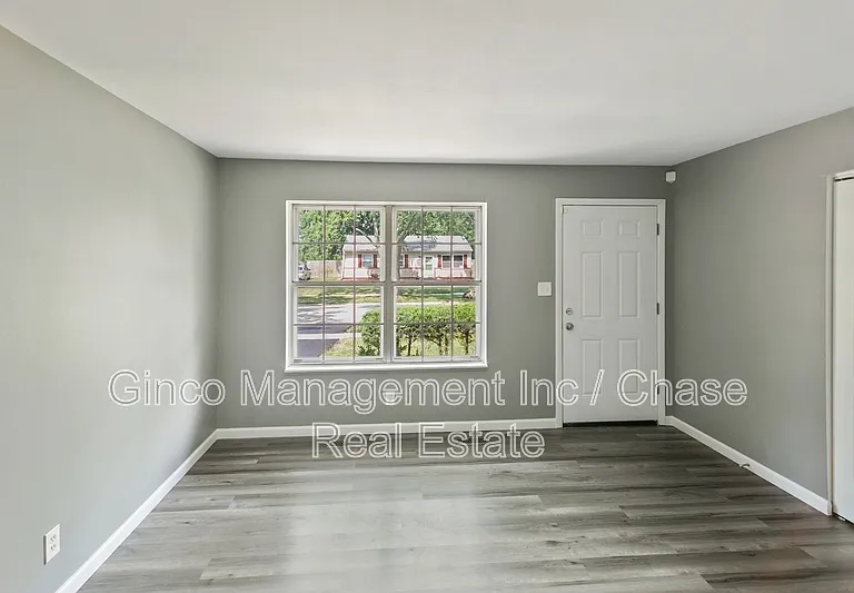 164 Galewood Dr — Photo 8