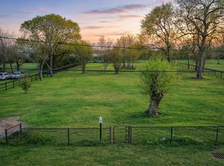 1003 Bowie St, Baytown, TX 77520