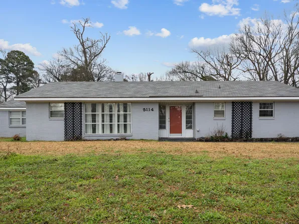 3114 Timberlane Dr, Shreveport, LA 71107