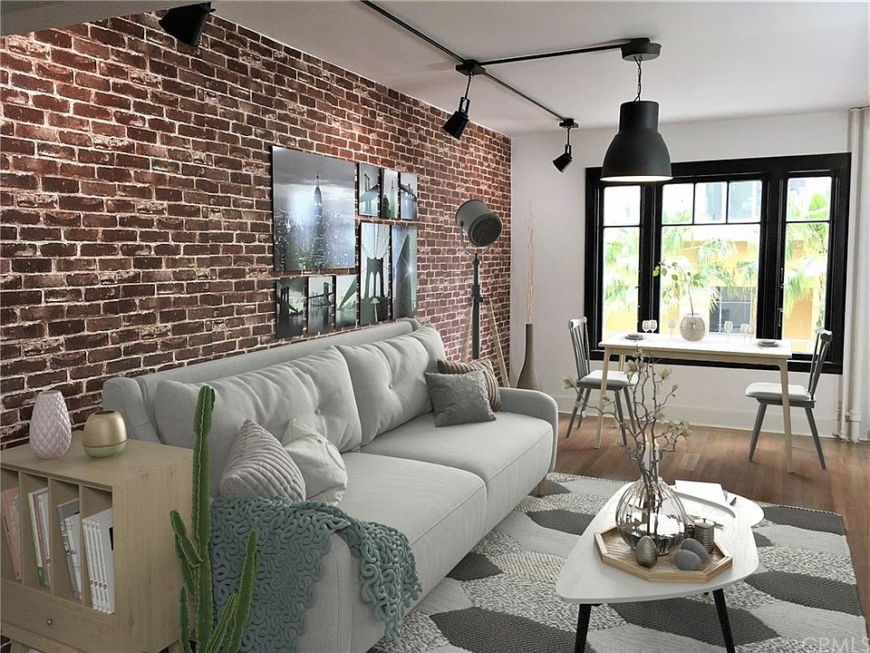 1st image of 360 W Ocean Blvd APT 208