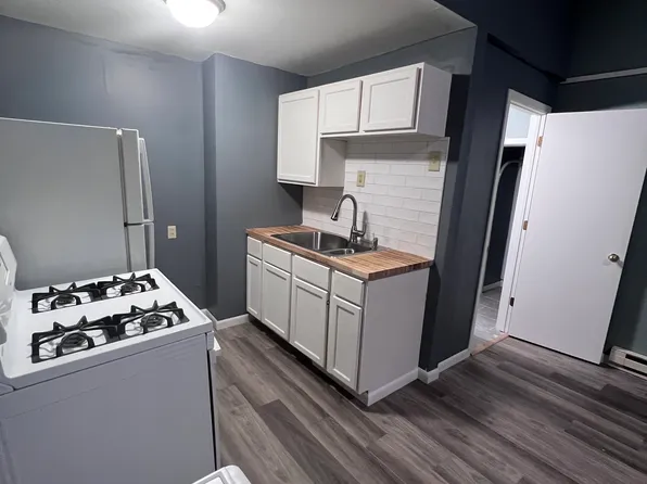 430 Case Ave APT 2, Saint Paul, MN 55130
