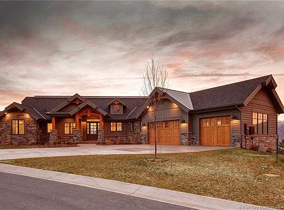 2nd image of 655 N Copper Belt Cir Lot 742