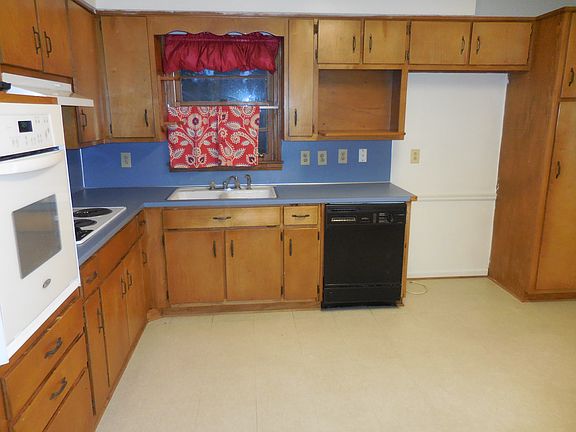 dale rock sp_10062015