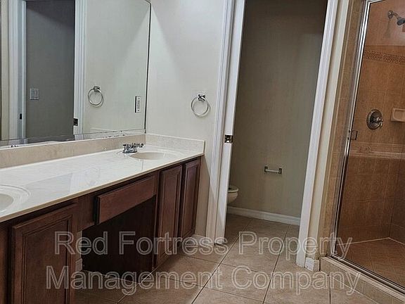 5th image of 3358 Dandolo Cir